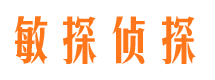 怀集市婚外情调查